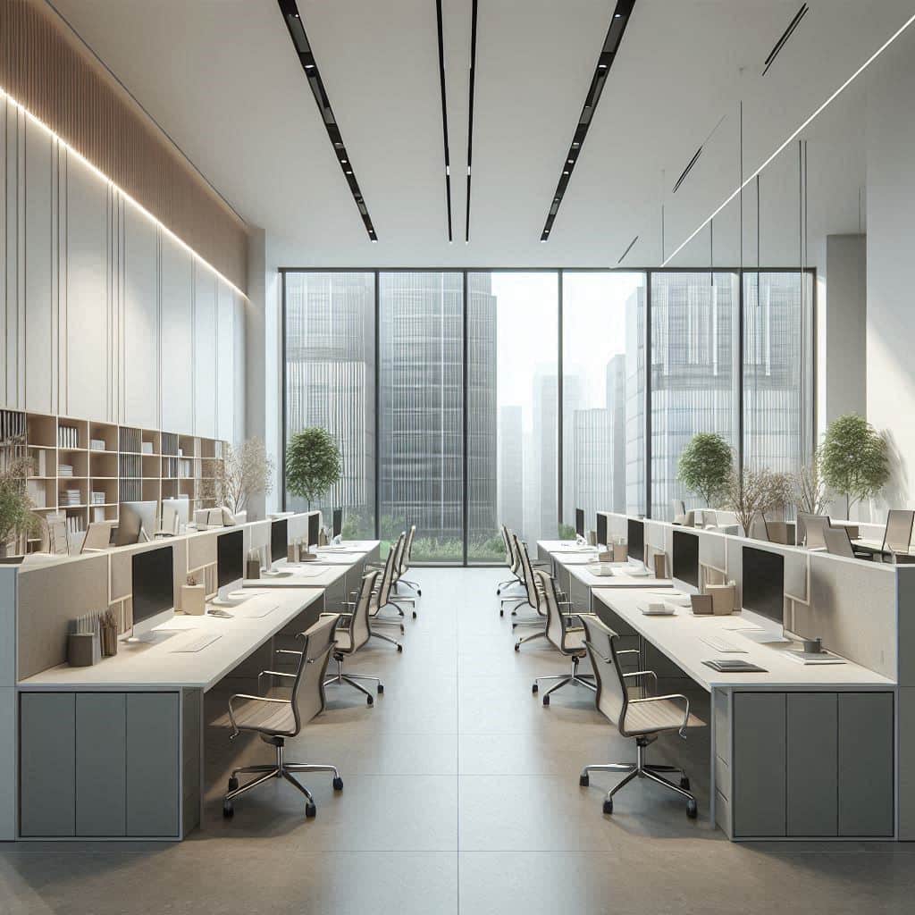 中铁西安中心文章配图